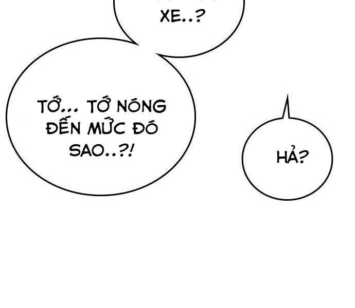 Nhiệm Vụ Đời Thật Chapter 38 - 21