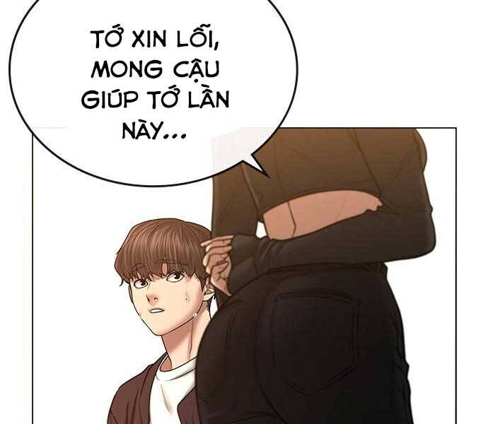 Nhiệm Vụ Đời Thật Chapter 38 - 212