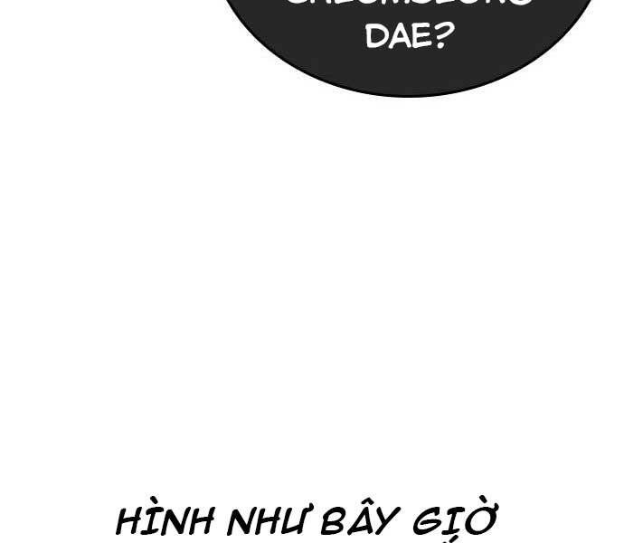 Nhiệm Vụ Đời Thật Chapter 38 - 236