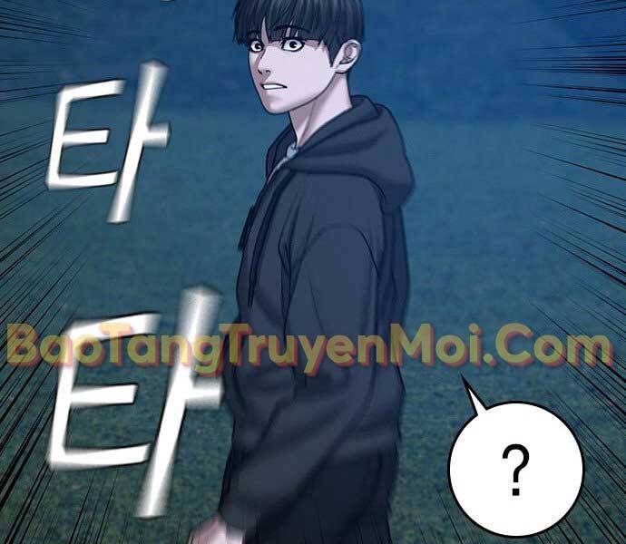 Nhiệm Vụ Đời Thật Chapter 38 - 263