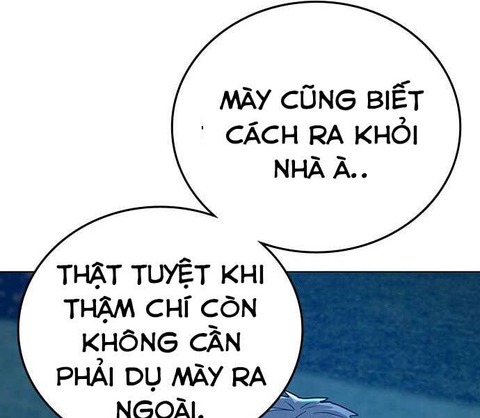 Nhiệm Vụ Đời Thật Chapter 38 - 271