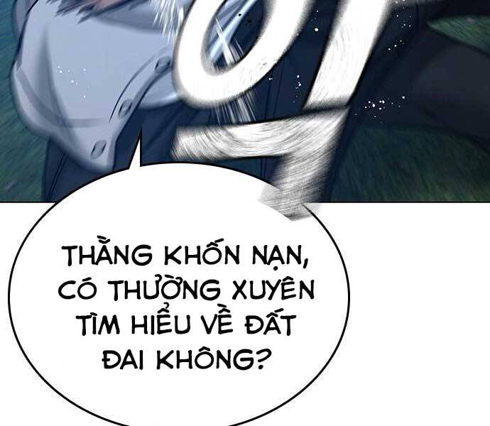 Nhiệm Vụ Đời Thật Chapter 38 - 279