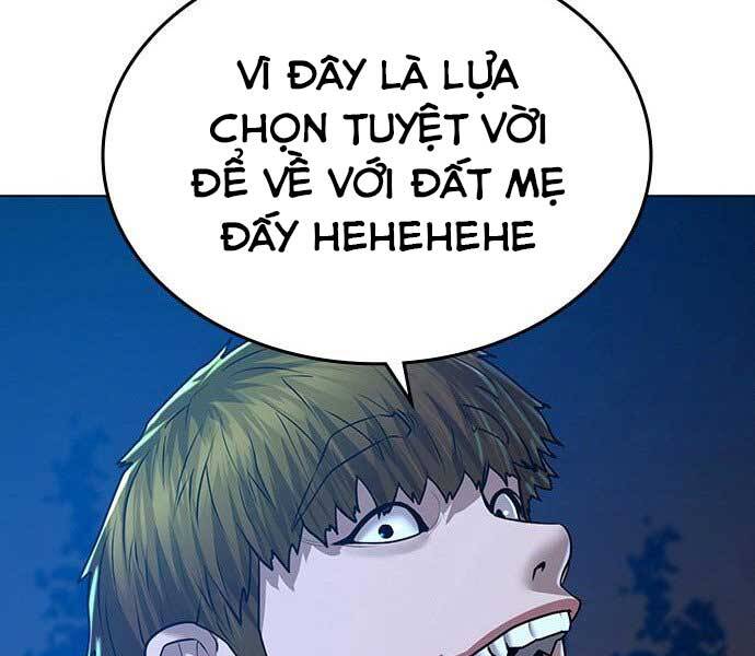 Nhiệm Vụ Đời Thật Chapter 38 - 281