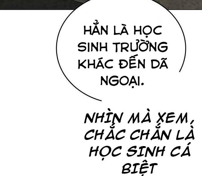 Nhiệm Vụ Đời Thật Chapter 38 - 33