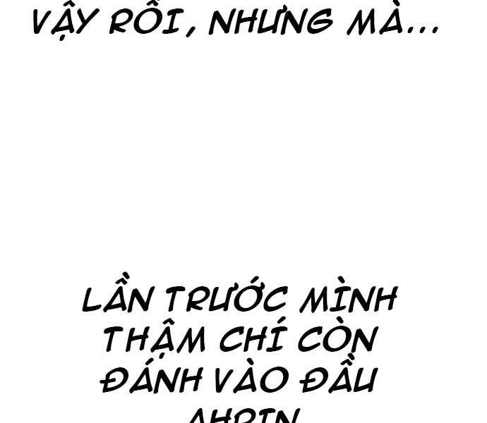 Nhiệm Vụ Đời Thật Chapter 38 - 41