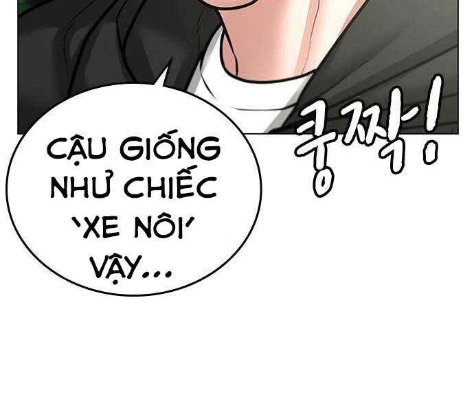 Nhiệm Vụ Đời Thật Chapter 38 - 53