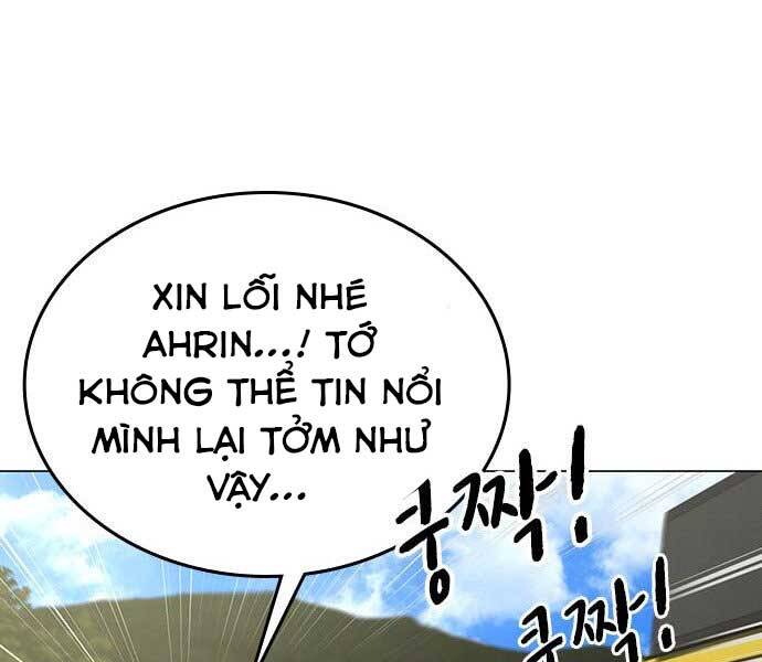 Nhiệm Vụ Đời Thật Chapter 38 - 61