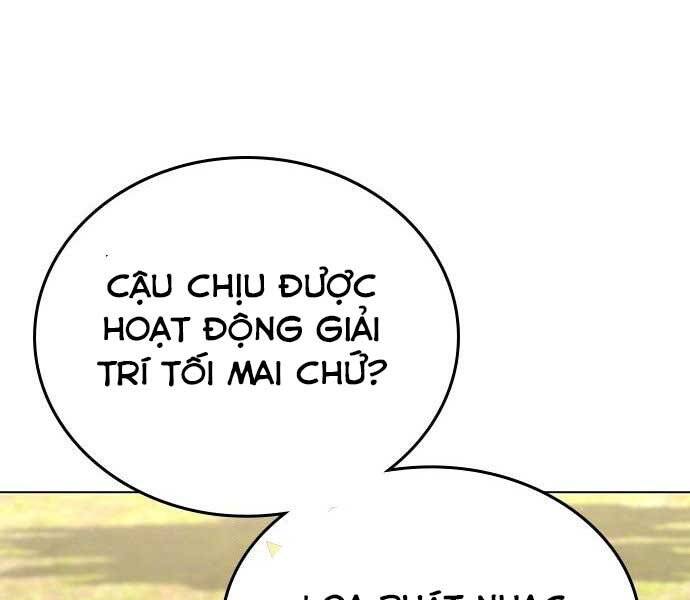 Nhiệm Vụ Đời Thật Chapter 38 - 67