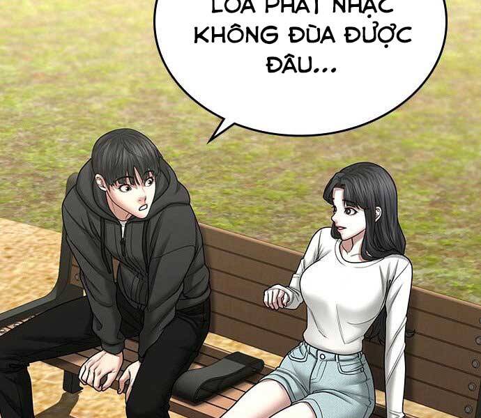 Nhiệm Vụ Đời Thật Chapter 38 - 68