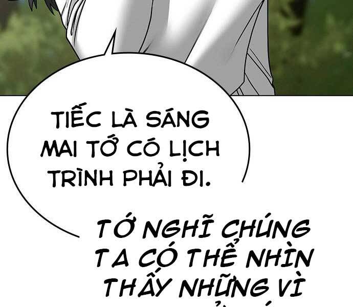 Nhiệm Vụ Đời Thật Chapter 38 - 73