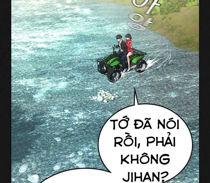 Nhiệm Vụ Đời Thật Chapter 38 - 88