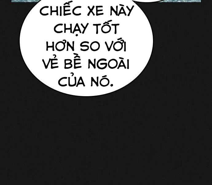 Nhiệm Vụ Đời Thật Chapter 38 - 89