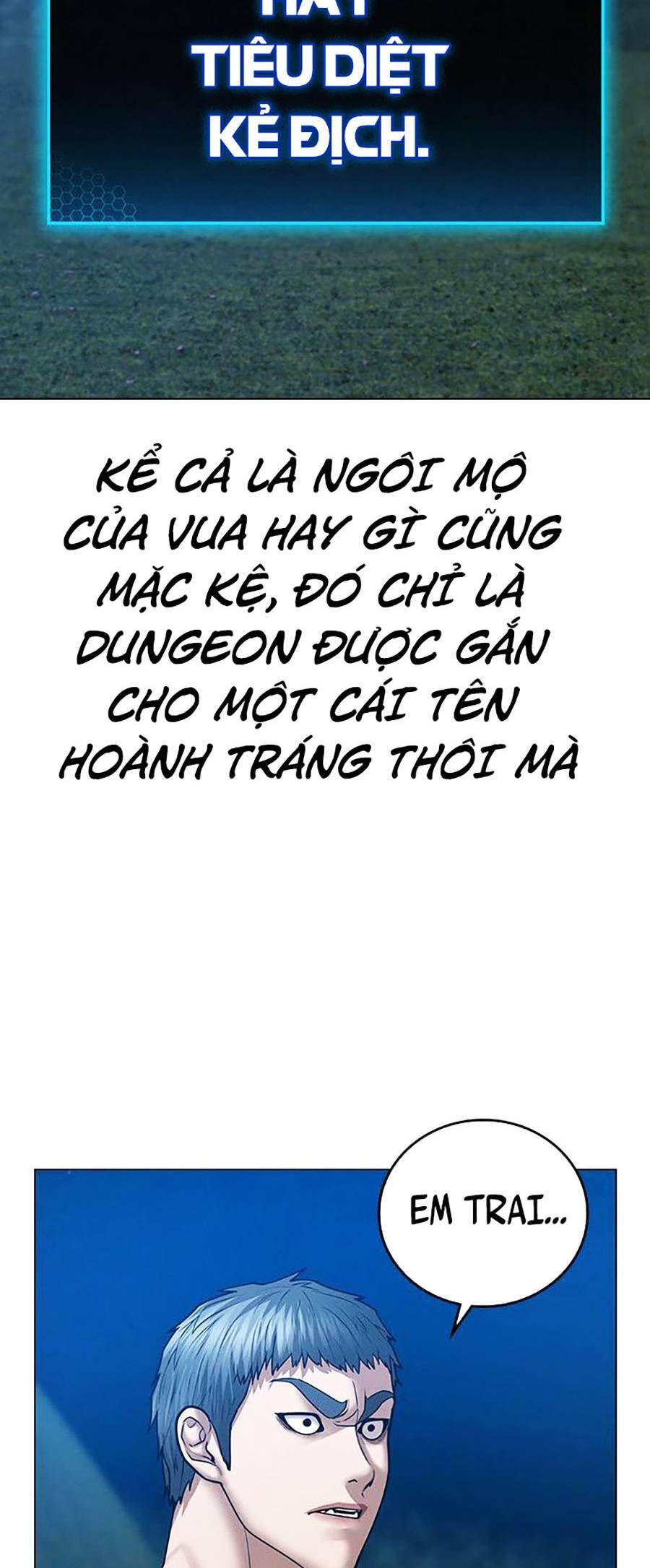 Nhiệm Vụ Đời Thật Chapter 39 - 13