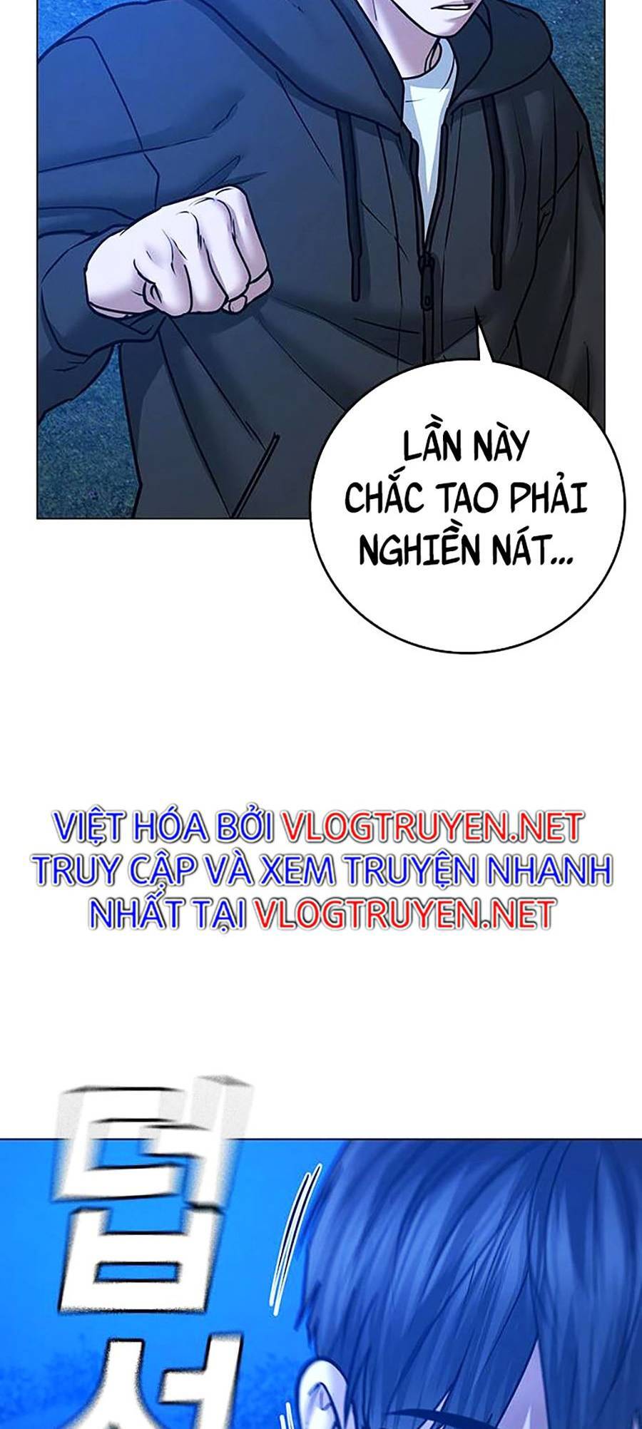 Nhiệm Vụ Đời Thật Chapter 39 - 95