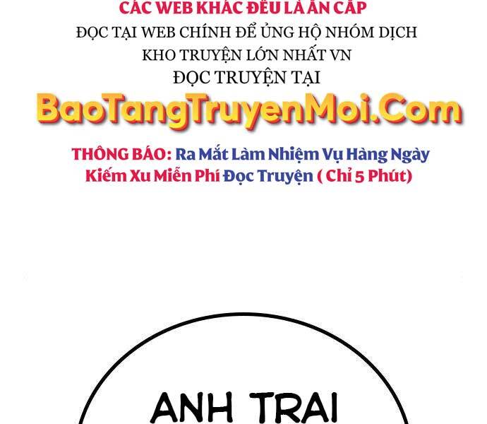 Nhiệm Vụ Đời Thật Chapter 40.5 - 112