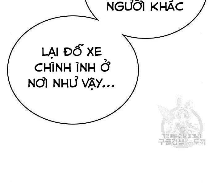 Nhiệm Vụ Đời Thật Chapter 40.5 - 149