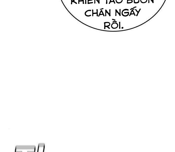 Nhiệm Vụ Đời Thật Chapter 40.5 - 155