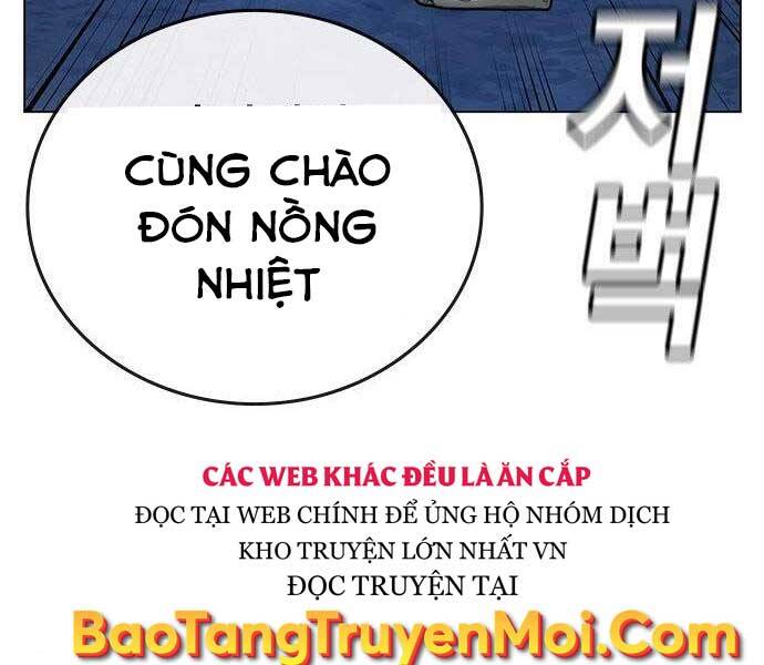 Nhiệm Vụ Đời Thật Chapter 40.5 - 157