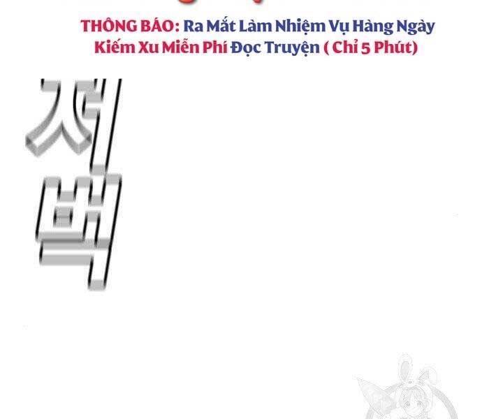 Nhiệm Vụ Đời Thật Chapter 40.5 - 158