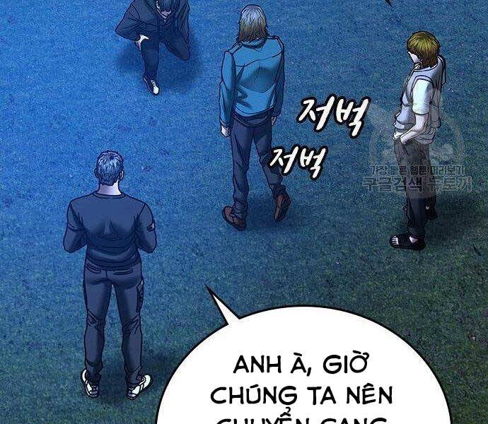 Nhiệm Vụ Đời Thật Chapter 40.5 - 25