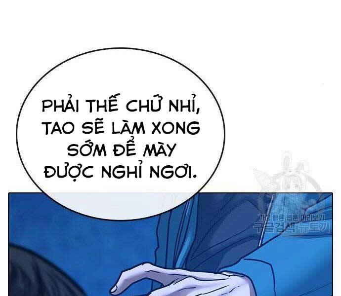 Nhiệm Vụ Đời Thật Chapter 40.5 - 27