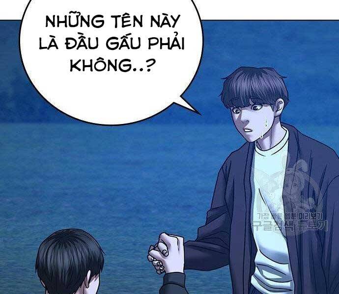 Nhiệm Vụ Đời Thật Chapter 40.5 - 47