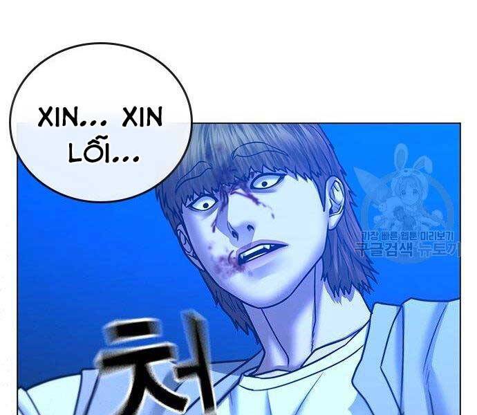 Nhiệm Vụ Đời Thật Chapter 40.5 - 87