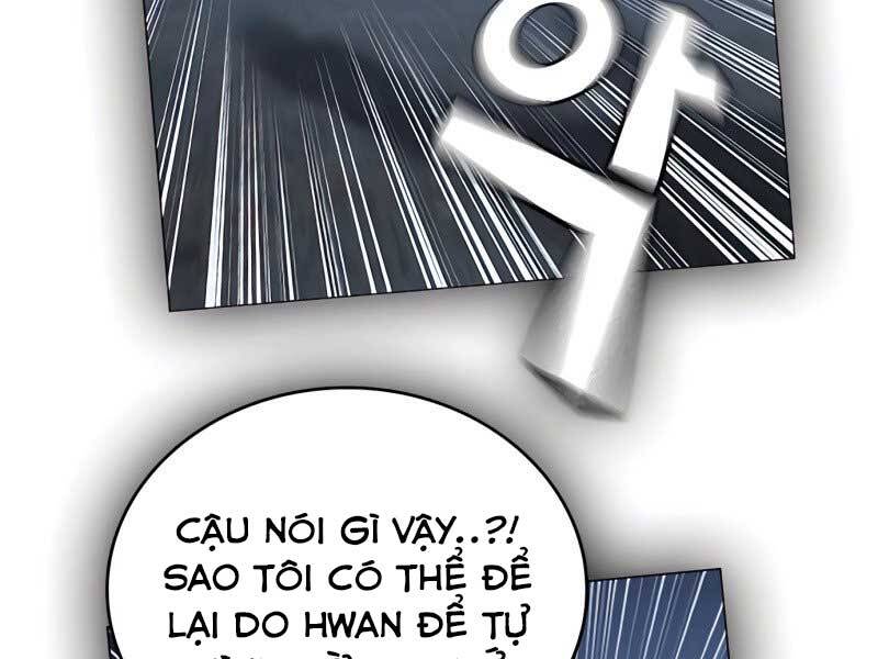 Nhiệm Vụ Đời Thật Chapter 42 - 129