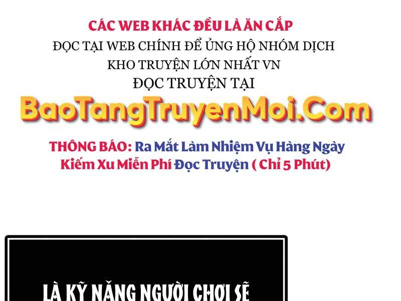 Nhiệm Vụ Đời Thật Chapter 42 - 4