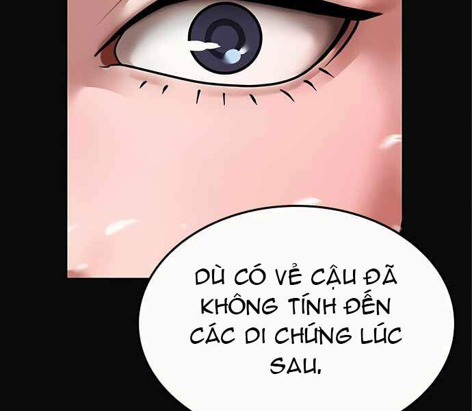 Nhiệm Vụ Đời Thật Chapter 5 - 110