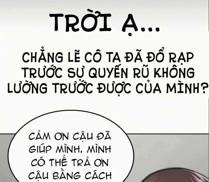 Nhiệm Vụ Đời Thật Chapter 5 - 112