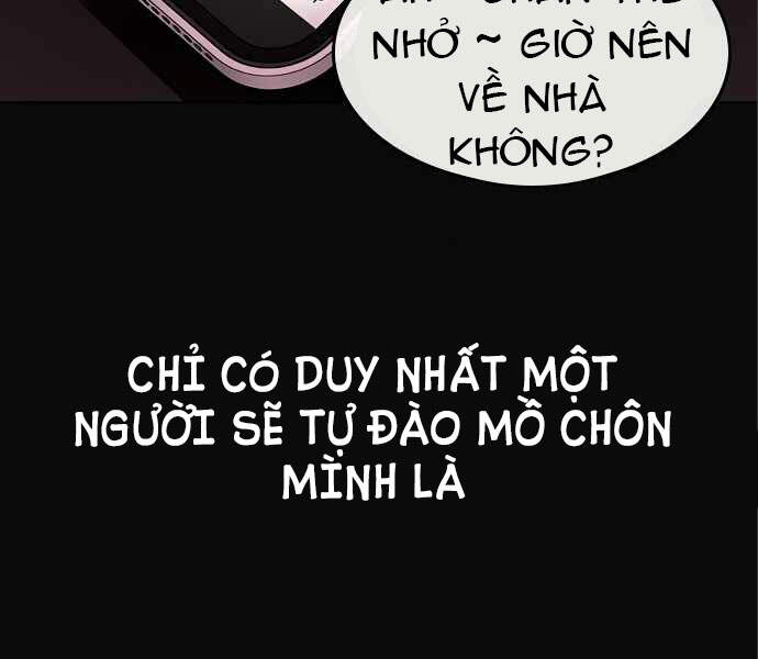 Nhiệm Vụ Đời Thật Chapter 5 - 15