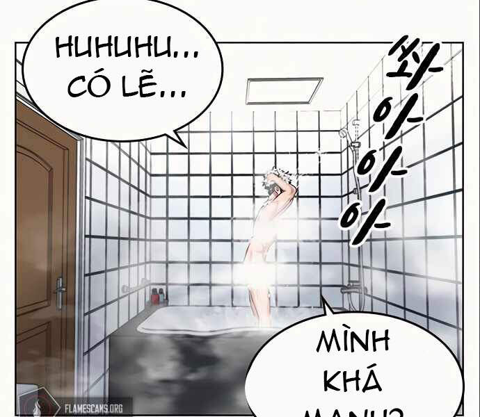 Nhiệm Vụ Đời Thật Chapter 5 - 149