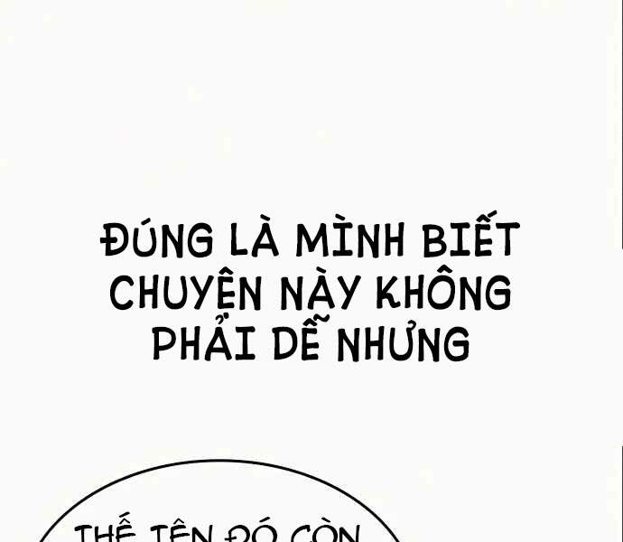 Nhiệm Vụ Đời Thật Chapter 5 - 158