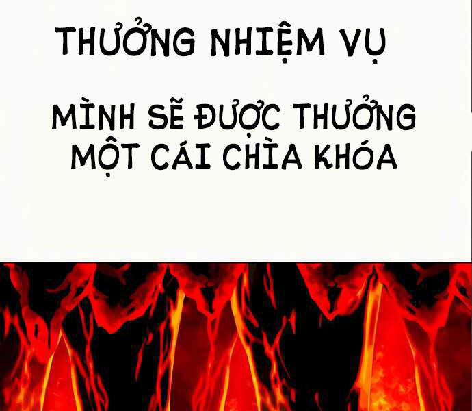 Nhiệm Vụ Đời Thật Chapter 5 - 182