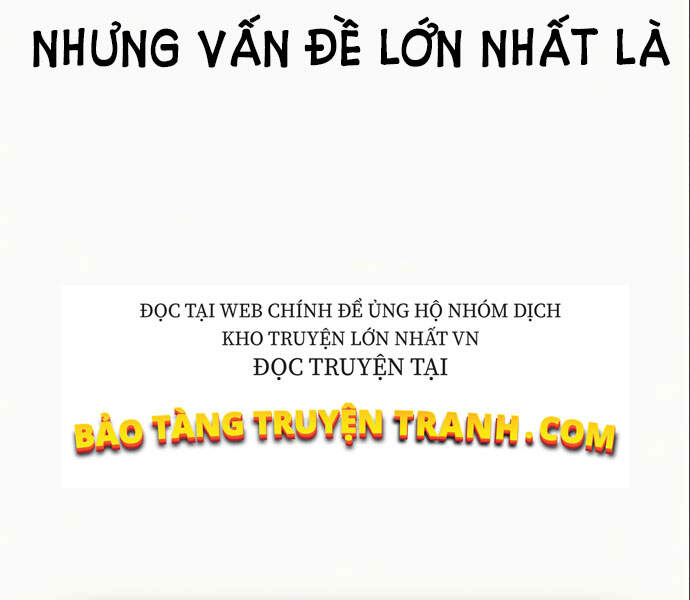 Nhiệm Vụ Đời Thật Chapter 5 - 201