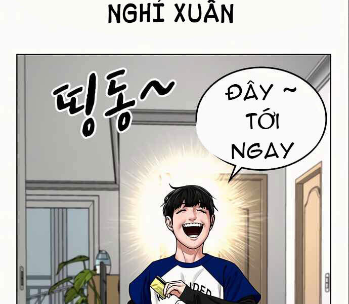 Nhiệm Vụ Đời Thật Chapter 5 - 207