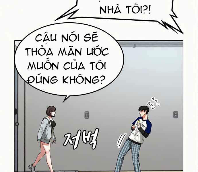 Nhiệm Vụ Đời Thật Chapter 5 - 221