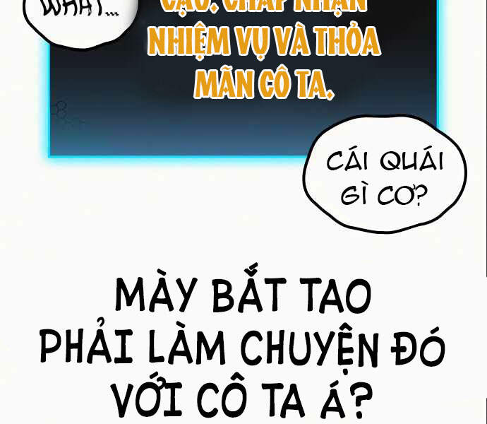 Nhiệm Vụ Đời Thật Chapter 5 - 231