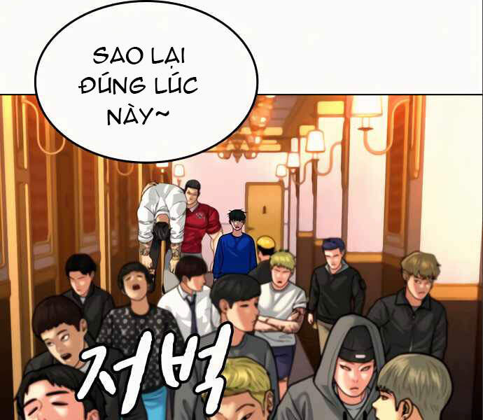 Nhiệm Vụ Đời Thật Chapter 5 - 44