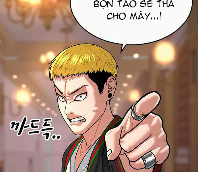 Nhiệm Vụ Đời Thật Chapter 5 - 51