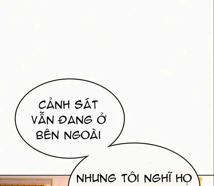 Nhiệm Vụ Đời Thật Chapter 5 - 96