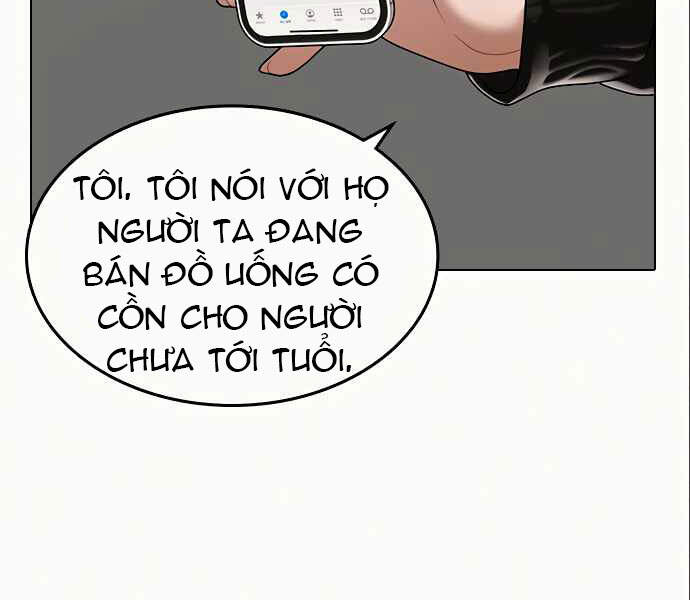 Nhiệm Vụ Đời Thật Chapter 5 - 100