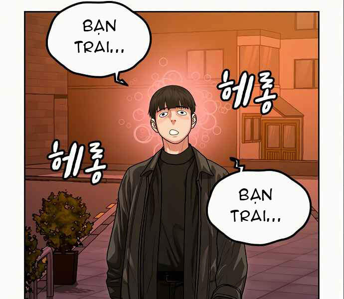 Nhiệm Vụ Đời Thật Chapter 6 - 159