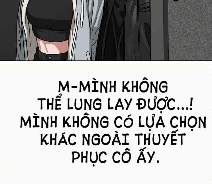 Nhiệm Vụ Đời Thật Chapter 6 - 181