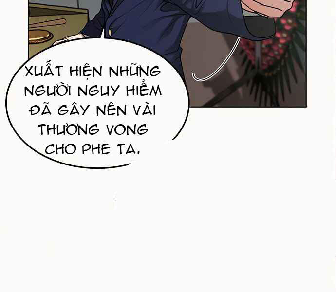 Nhiệm Vụ Đời Thật Chapter 6 - 202