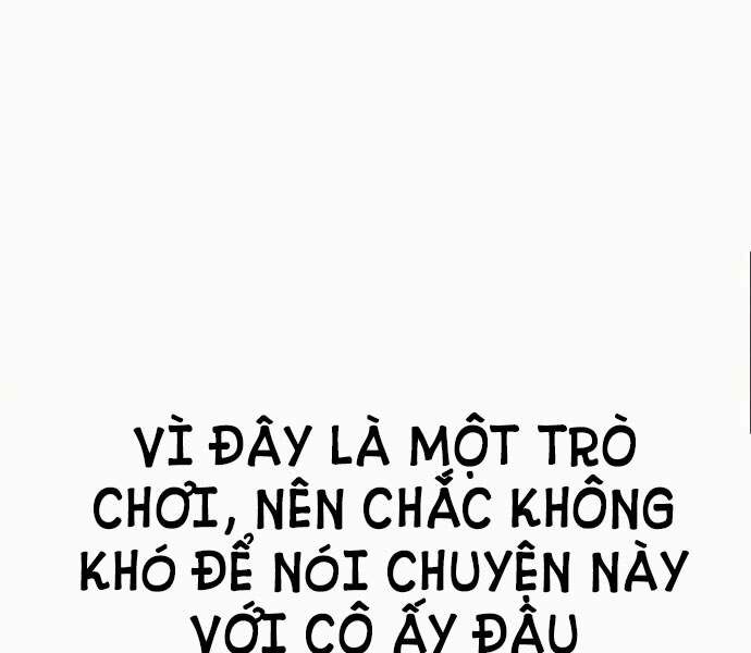 Nhiệm Vụ Đời Thật Chapter 6 - 56