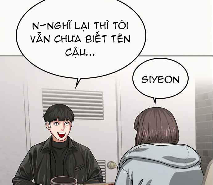 Nhiệm Vụ Đời Thật Chapter 6 - 65