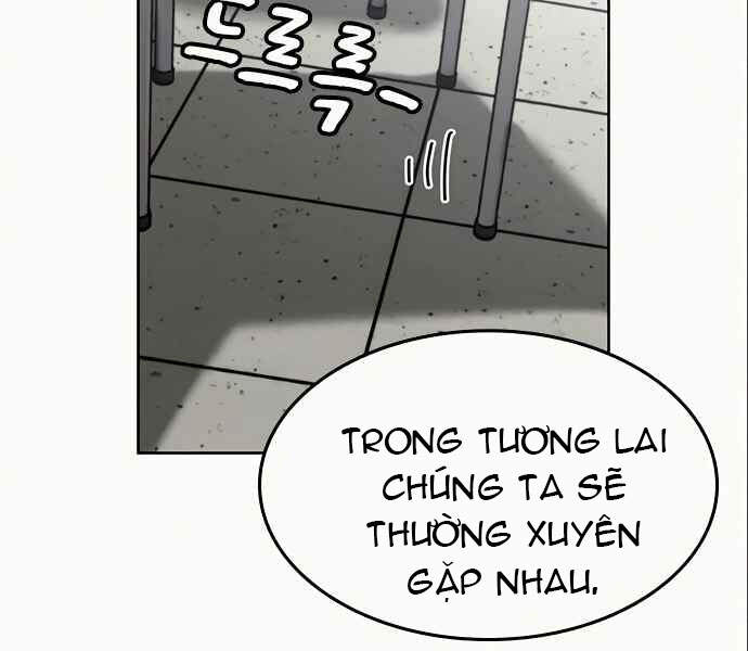 Nhiệm Vụ Đời Thật Chapter 6 - 74