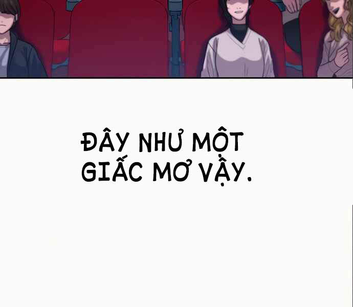 Nhiệm Vụ Đời Thật Chapter 6 - 81